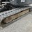2018-bobcat-e42-image-7