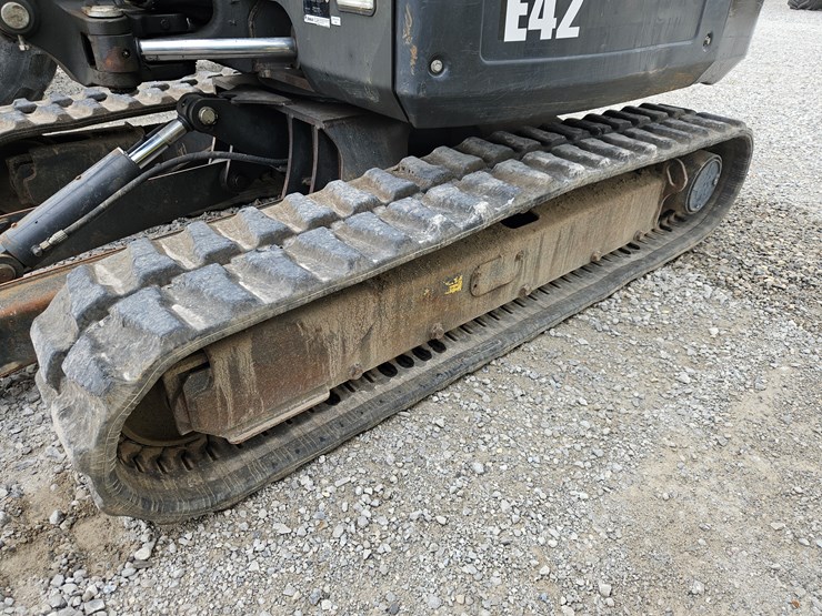 2018-bobcat-e42-image-7