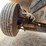 2003-kenworth-t800-image-25