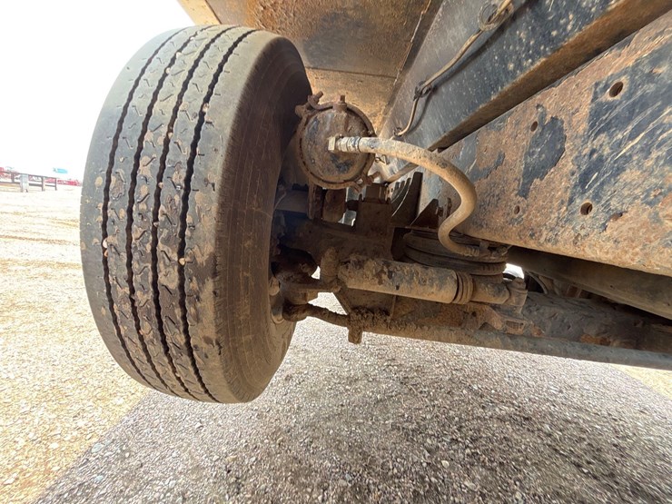 2003-kenworth-t800-image-25