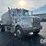 2013-peterbilt-337-image-19