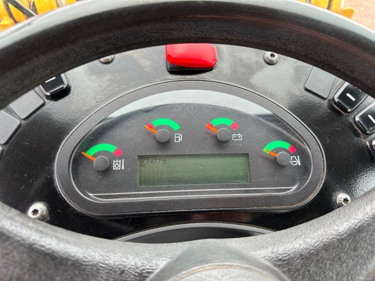 2019-caterpillar-906m-image-52