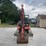 2020-kubota-kx057-4-image-9