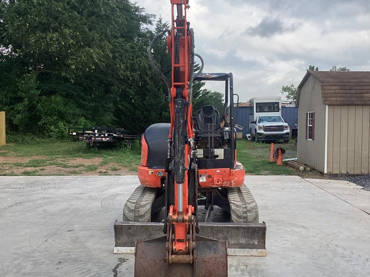 2020-kubota-kx057-4-image-9