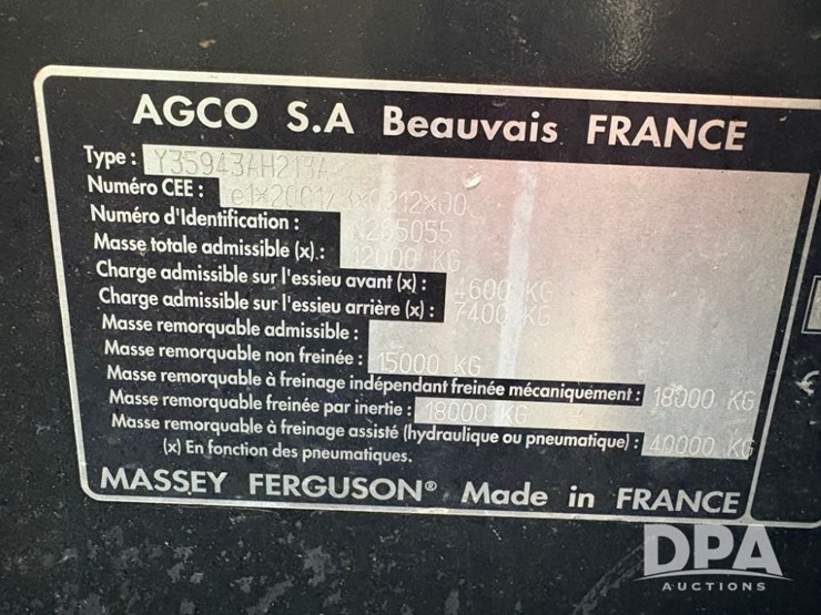 2004-massey-ferguson-7490-image-7