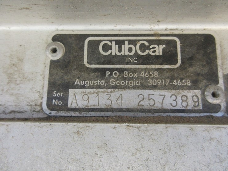 club-car-golf-cart,-image-12