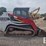 2017-takeuchi-tl12r2-image-3
