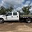 2016-ford-f350-xl-image-1