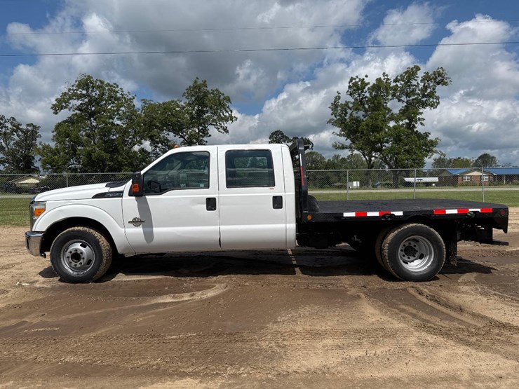 2016-ford-f350-xl-image-1
