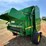 1998-john-deere-566-image-15