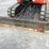 2021-kubota-kx057-4-image-12