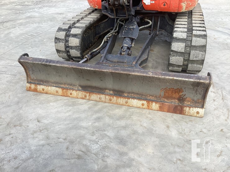 2021-kubota-kx057-4-image-12