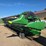 2014-john-deere-640fd-image-2