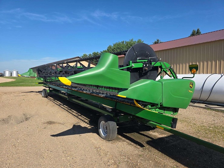 2014-john-deere-640fd-image-2