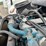2006-international-durastar-4400-image-41