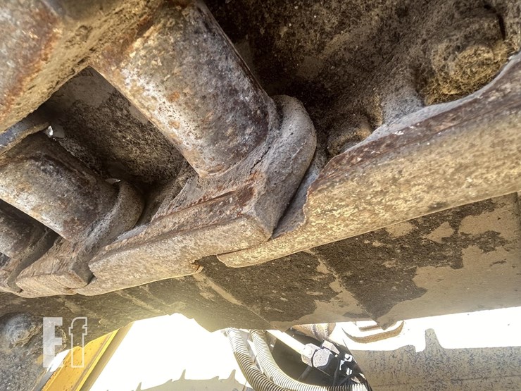 caterpillar-d6m-image-74