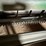 john-deere-6620-image-12
