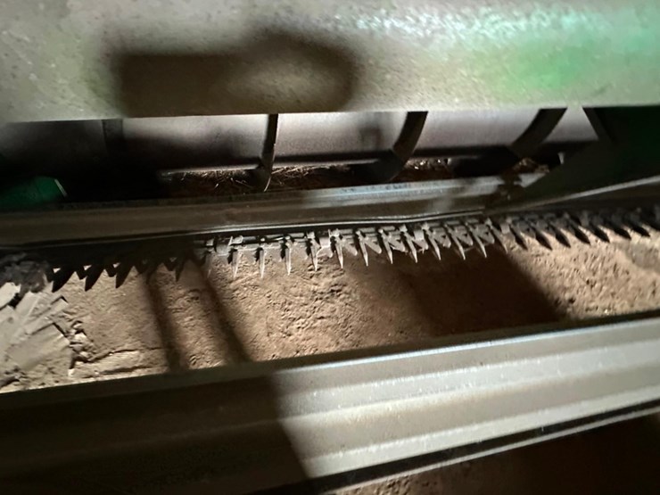 john-deere-6620-image-12