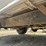 1996-chevrolet-3500-image-23
