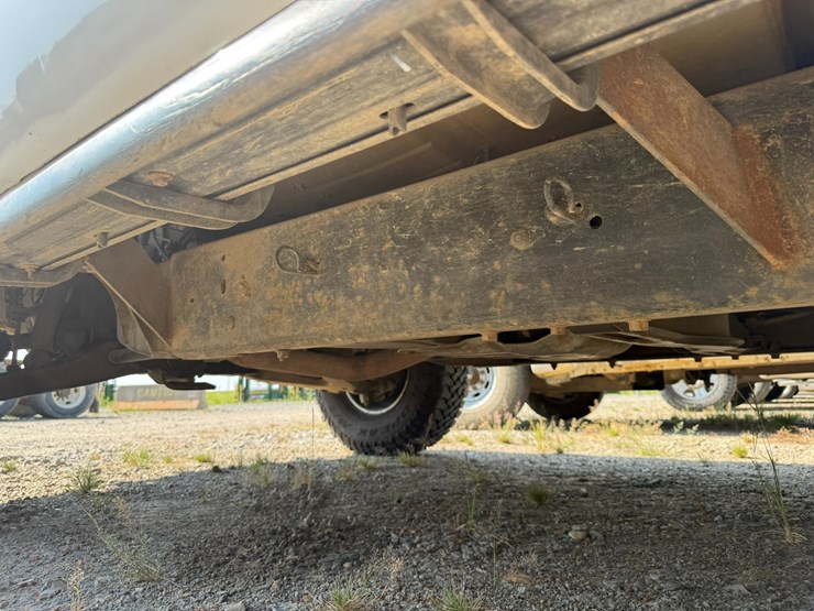 1996-chevrolet-3500-image-23