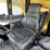 2018-new-leader-nl4258-image-97