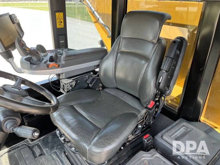2018-new-leader-nl4258-image-97