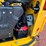 2018-caterpillar-272d2-image-26