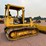 2007-komatsu-d39px-21-image-4