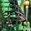 1998-john-deere-9300-image-14