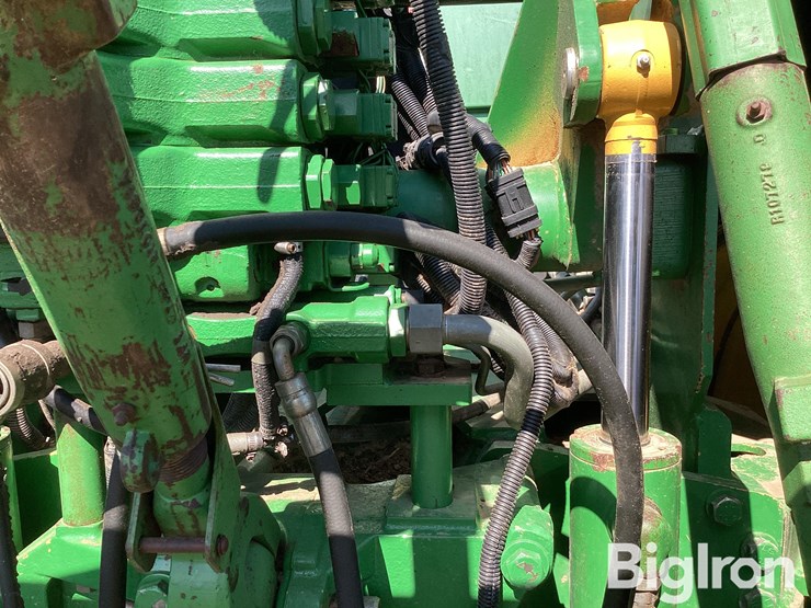 1998-john-deere-9300-image-14