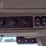 2019-case-1121g-image-12