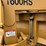2022-johnson-mfg-hygrade-1600rs-image-17