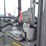 2007-deere-35d-image-13