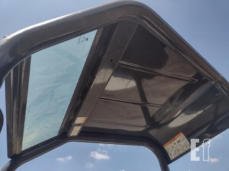 2018-bobcat-e50-image-13