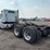 2008-freightliner-columbia-straight-truck-image-4