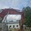2005-link-belt-225-image-47