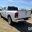 2015-dodge-ram-1500-image-14