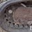 takeuchi-tl230-image-24