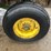 homemade-flatbed-trailer-image-5
