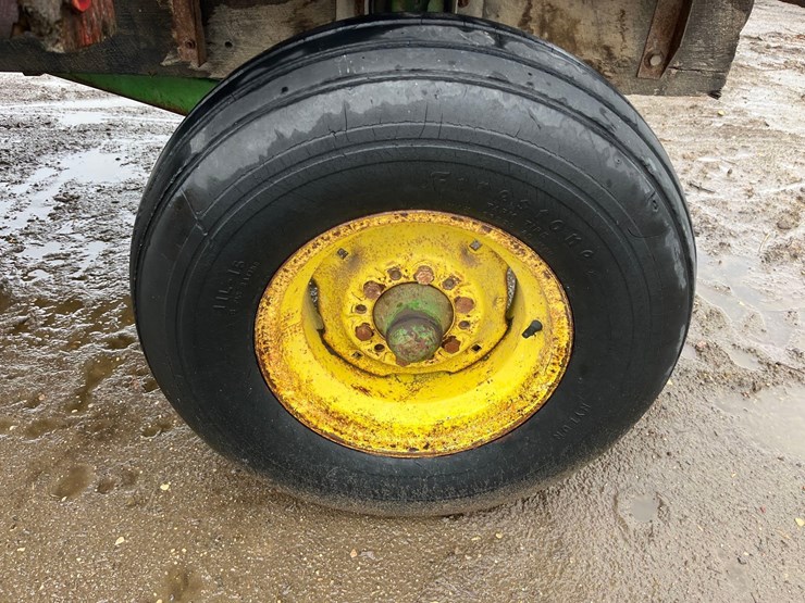 homemade-flatbed-trailer-image-5