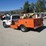 2002-chevrolet-3500hd-image-4