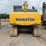 2013-komatsu-pc160-lc-image-11