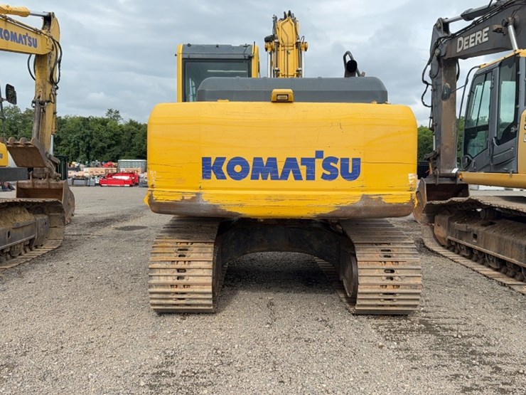 2013-komatsu-pc160-lc-image-11