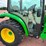 2022-john-deere-3033r-image-15