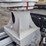 2017-international-durastar-4300-image-41