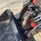2020-toro-dingo-tx1000w-image-10
