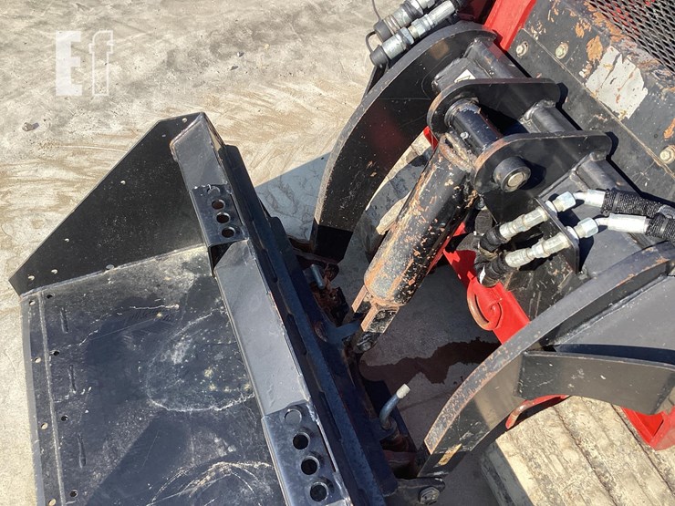 2020-toro-dingo-tx1000w-image-10