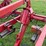 case-ih-4700-image-15