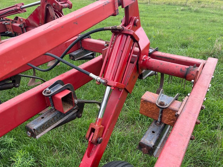 case-ih-4700-image-15