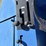 1997-clarke-alto-505-232-ride-on-floor-scrubber-image-13